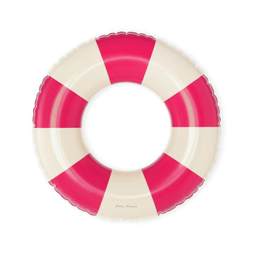 Zwemband Anna 60cm - Cherry